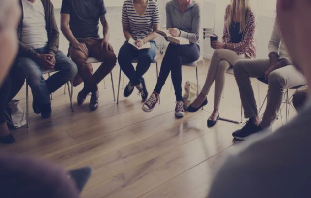 Meeting