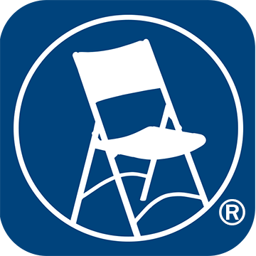 A.A. Meeting Guide App