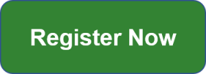 Register Now for the NM A Servic Forum