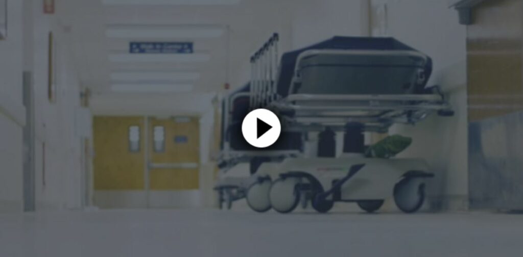 A.A.W.S. Video for Healthcare Profefssionals