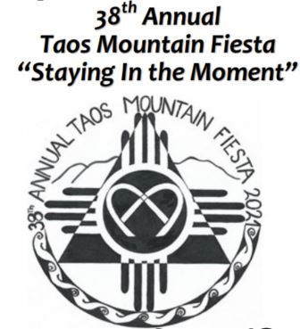taos-mtn-fiesta-logo-2021-a4a51ad0