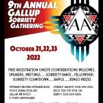 Gathering