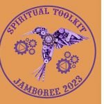 Jamboree