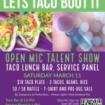Tacobout It