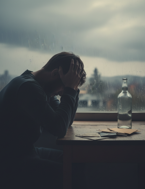 Generated Image November 01, 2025 - 11_05AM